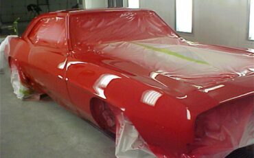 Chevrolet-Camaro-ss-1969-Ferrari-red-Black-20