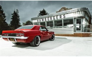 Chevrolet-Camaro-ss-1969-Ferrari-red-Black-28
