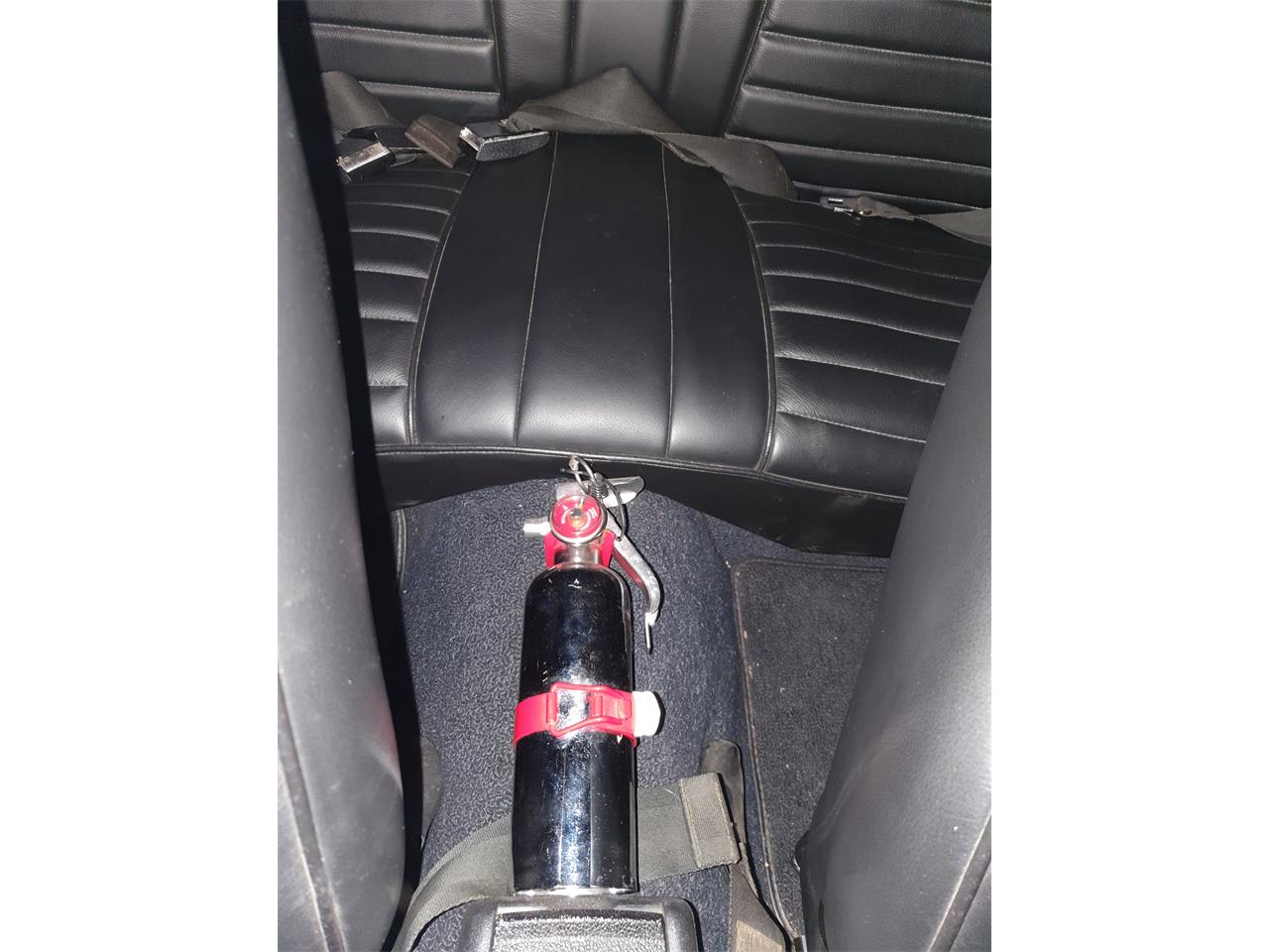 Chevrolet-Camaro-ss-1969-Ferrari-red-Black-35