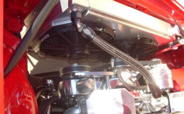 Chevrolet-Camaro-ss-1969-Ferrari-red-Black-39