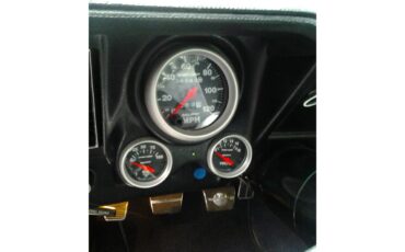 Chevrolet-Camaro-ss-1969-Ferrari-red-Black-4