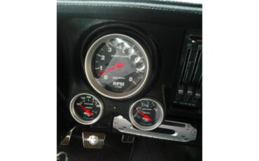 Chevrolet-Camaro-ss-1969-Ferrari-red-Black-5