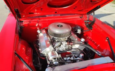 Chevrolet-Camaro-ss-1969-Ferrari-red-Black-7