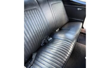 Chevrolet-Camaro-ss-396375-hp-l78-1967-Black-Black-13