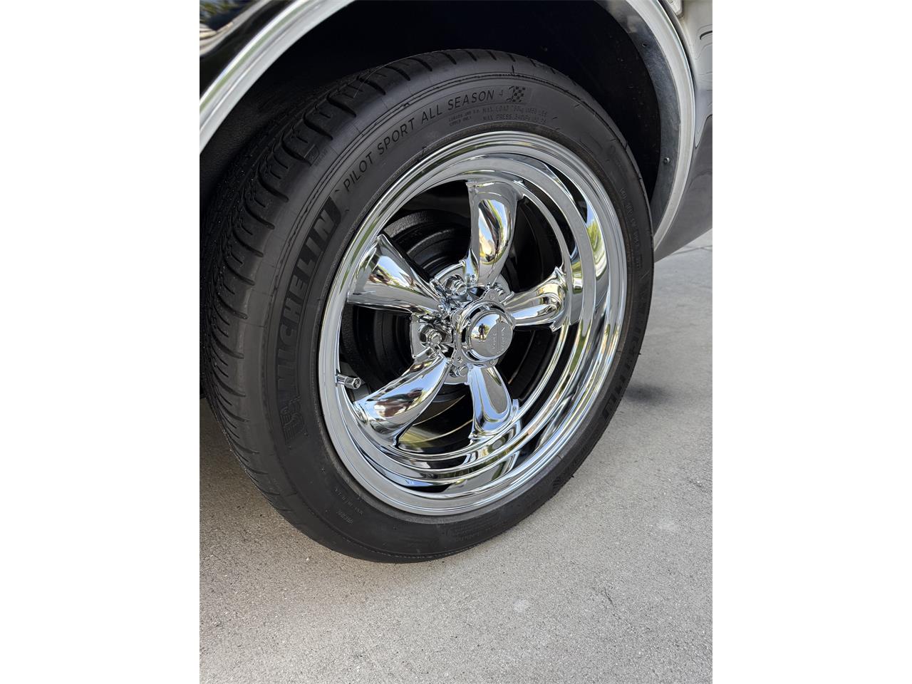 Chevrolet-Camaro-ss-396375-hp-l78-1967-Black-Black-15