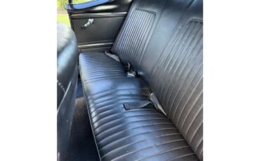 Chevrolet-Camaro-ss-396375-hp-l78-1967-Black-Black-17