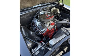 Chevrolet-Camaro-ss-396375-hp-l78-1967-Black-Black-22