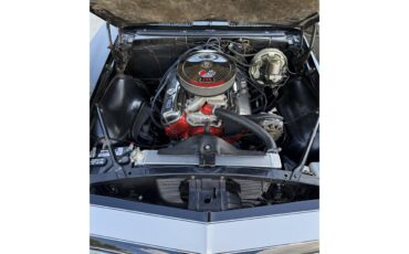 Chevrolet-Camaro-ss-396375-hp-l78-1967-Black-Black-23