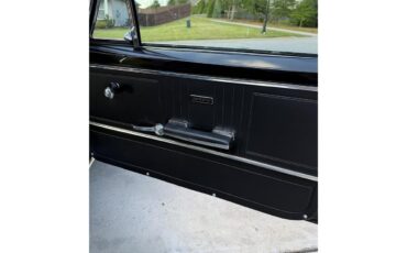 Chevrolet-Camaro-ss-396375-hp-l78-1967-Black-Black-6