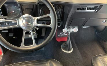 Chevrolet-Camaro-ss-z28-1969-Red-Black-13