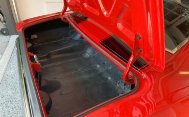 Chevrolet-Camaro-ss-z28-1969-Red-Black-17