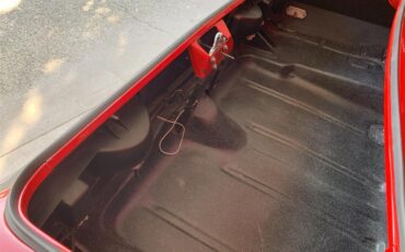 Chevrolet-Camaro-ss-z28-1969-Red-Black-18