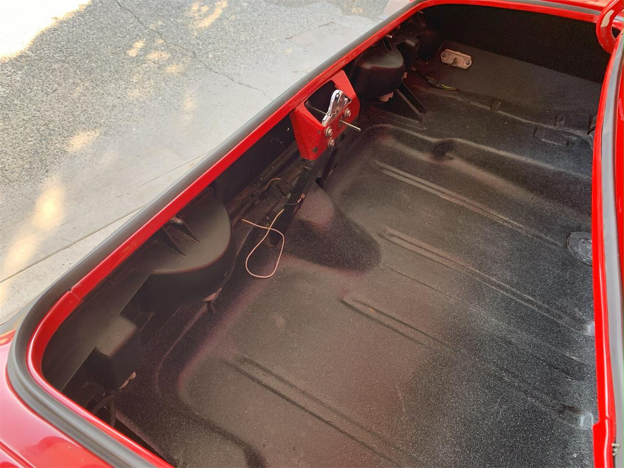 Chevrolet-Camaro-ss-z28-1969-Red-Black-18