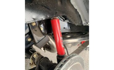 Chevrolet-Camaro-ss-z28-1969-Red-Black-21