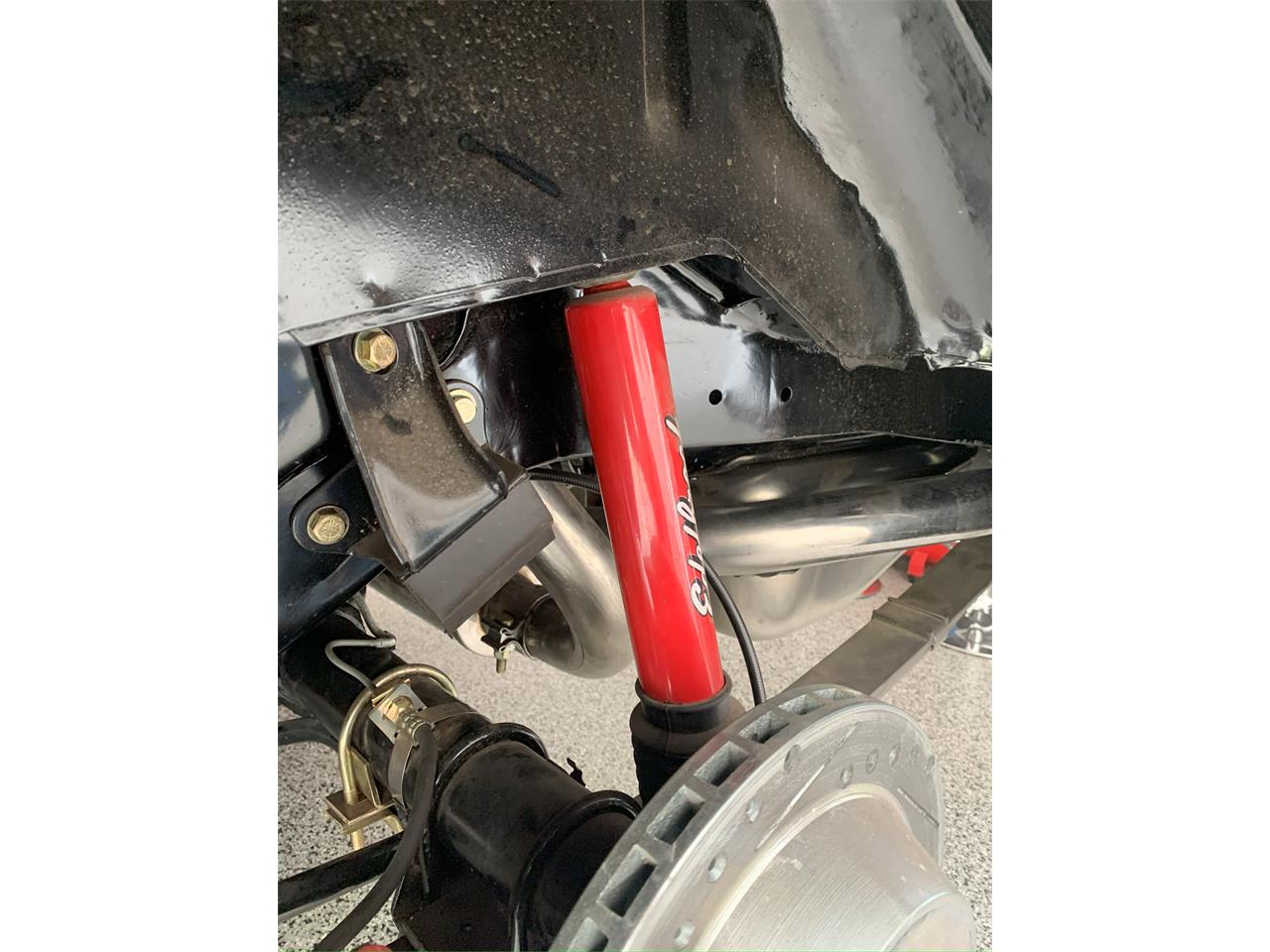 Chevrolet-Camaro-ss-z28-1969-Red-Black-21