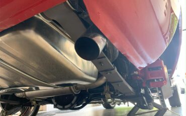 Chevrolet-Camaro-ss-z28-1969-Red-Black-25