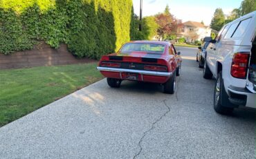 Chevrolet-Camaro-ss-z28-1969-Red-Black-6
