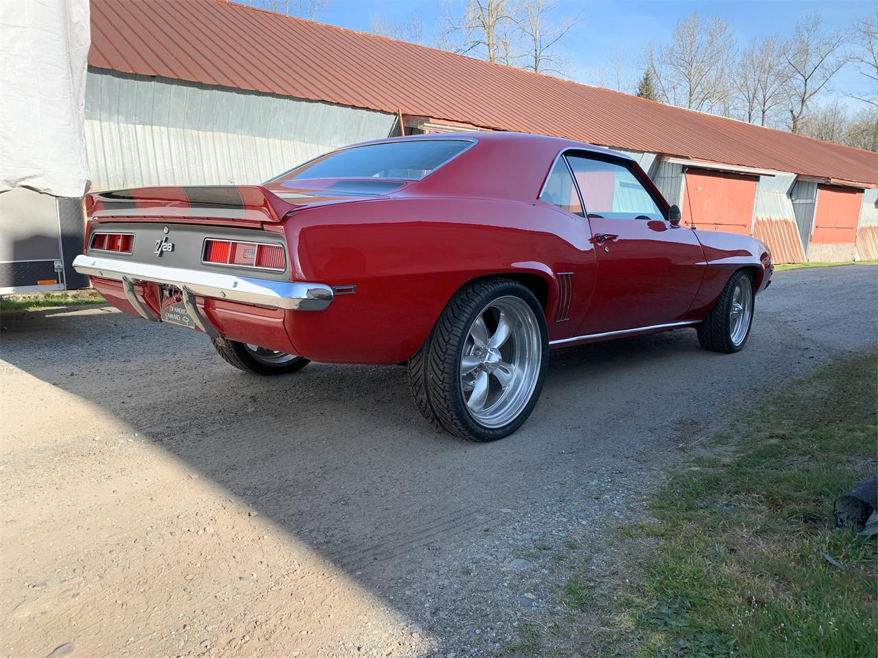 Chevrolet-Camaro-ss-z28-1969-Red-Black-8
