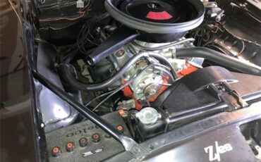 Chevrolet-Camaro-z28-1969-Black-Houndstooth-13