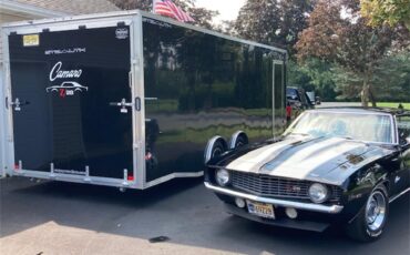 Chevrolet-Camaro-z28-1969-Black-Houndstooth-15