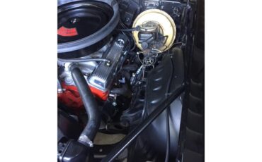 Chevrolet-Camaro-z28-1969-Black-Houndstooth-17