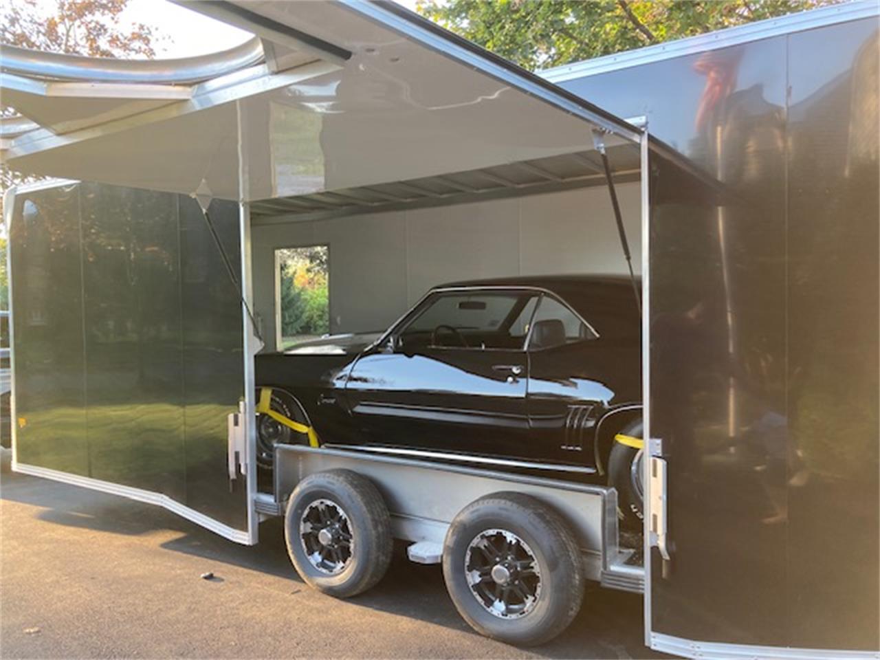 Chevrolet-Camaro-z28-1969-Black-Houndstooth-19