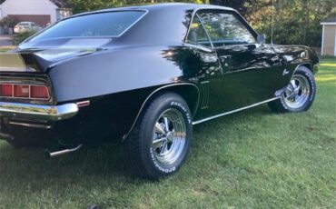 Chevrolet-Camaro-z28-1969-Black-Houndstooth-2