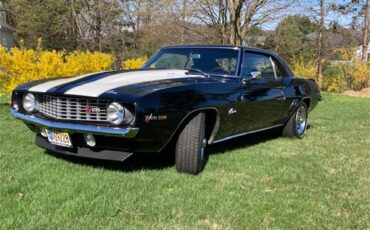 Chevrolet-Camaro-z28-1969-Black-Houndstooth-20