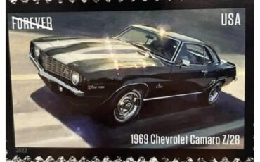 Chevrolet-Camaro-z28-1969-Black-Houndstooth-25