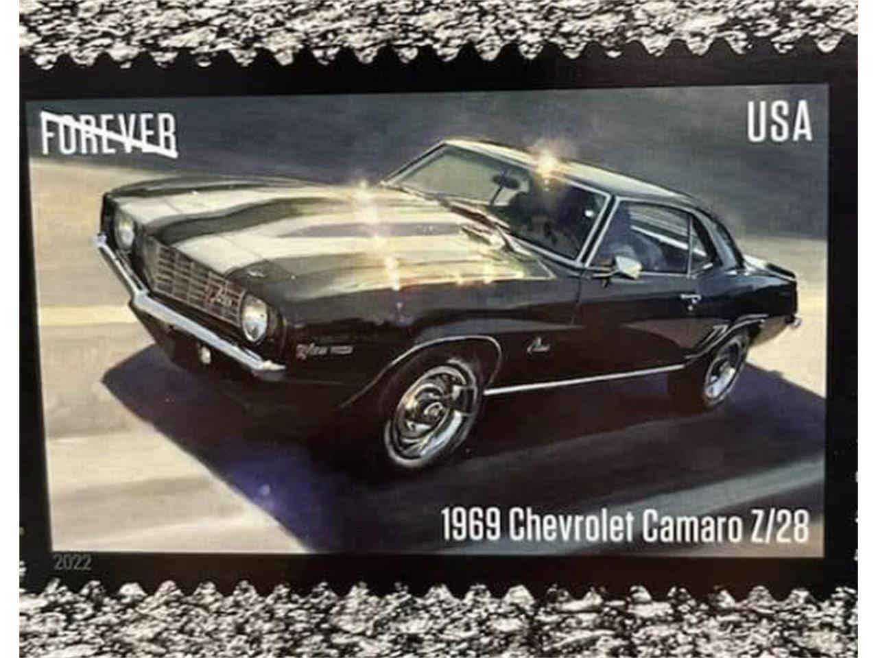 Chevrolet-Camaro-z28-1969-Black-Houndstooth-25