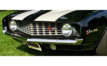Chevrolet-Camaro-z28-1969-Black-Houndstooth-3