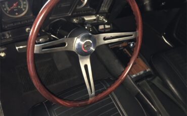 Chevrolet-Camaro-z28-1969-Black-Houndstooth-5