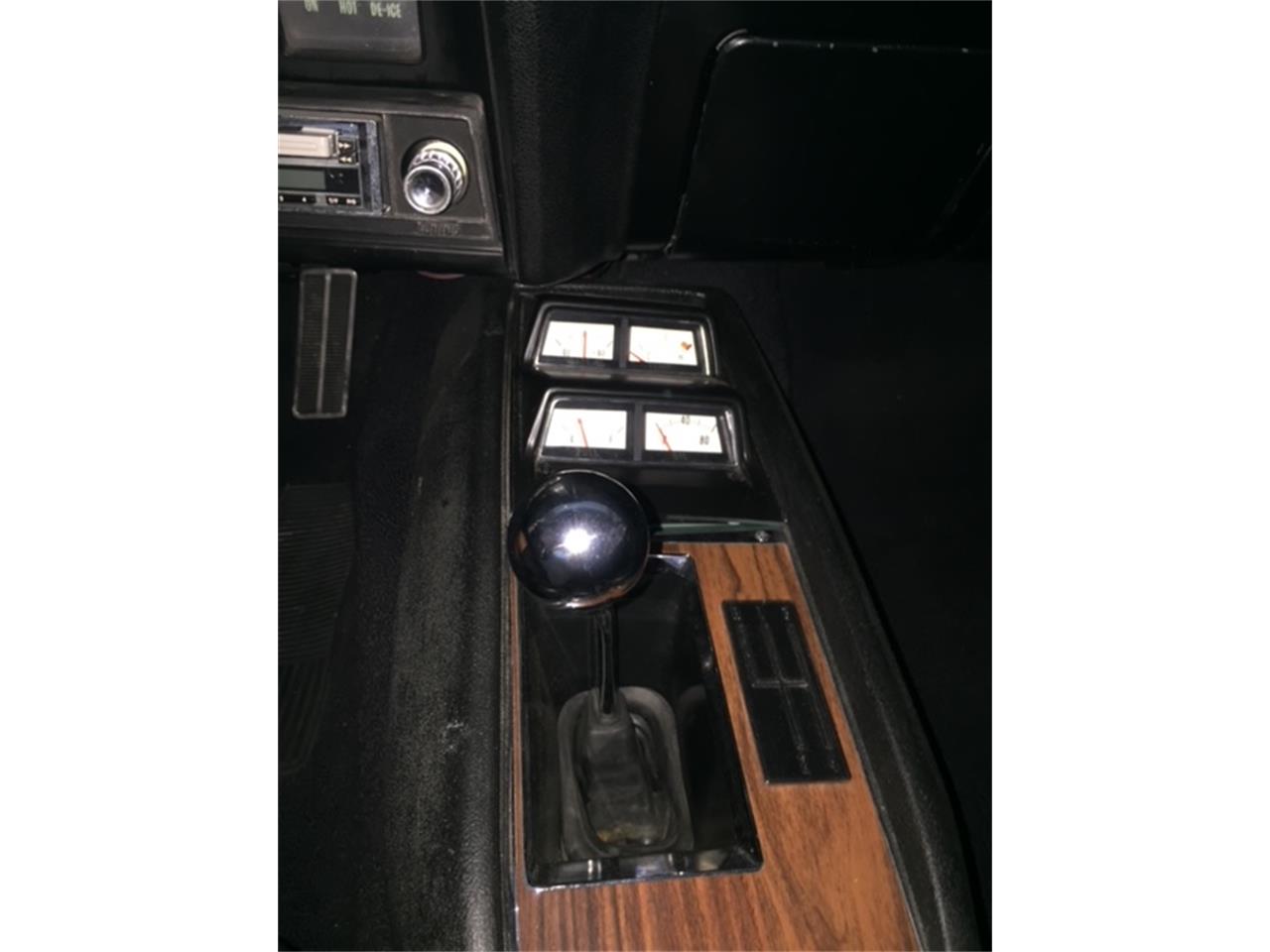 Chevrolet-Camaro-z28-1969-Black-Houndstooth-6