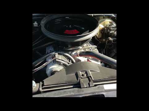 Chevrolet-Camaro-z28-1969-Black-Houndstooth