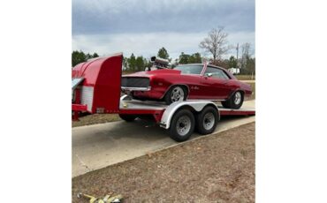 Chevrolet-Camaro-z28-1969-Candy-red-White-leather-14
