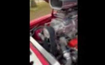 Chevrolet-Camaro-z28-1969-Candy-red-White-leather-6