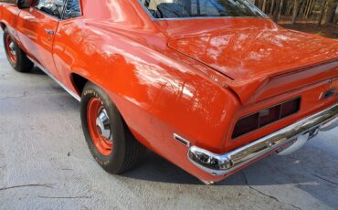 Chevrolet-Camaro-zl1-1969-Hugger-orange-Black-20