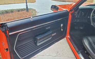 Chevrolet-Camaro-zl1-1969-Hugger-orange-Black-21