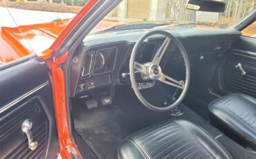 Chevrolet-Camaro-zl1-1969-Hugger-orange-Black-22