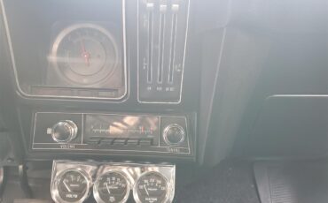 Chevrolet-Camaro-zl1-1969-Hugger-orange-Black-27