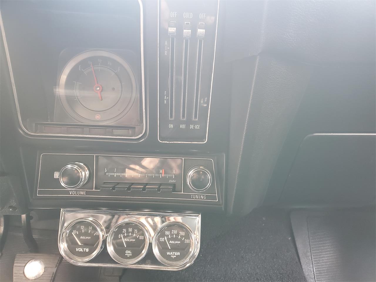 Chevrolet-Camaro-zl1-1969-Hugger-orange-Black-27