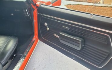 Chevrolet-Camaro-zl1-1969-Hugger-orange-Black-28