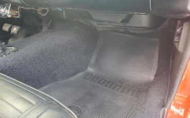 Chevrolet-Camaro-zl1-1969-Hugger-orange-Black-29