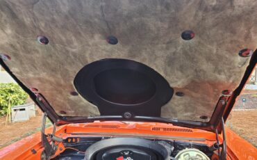 Chevrolet-Camaro-zl1-1969-Hugger-orange-Black-3