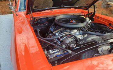 Chevrolet-Camaro-zl1-1969-Hugger-orange-Black-30