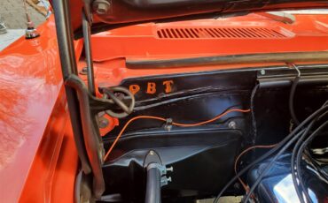 Chevrolet-Camaro-zl1-1969-Hugger-orange-Black-31