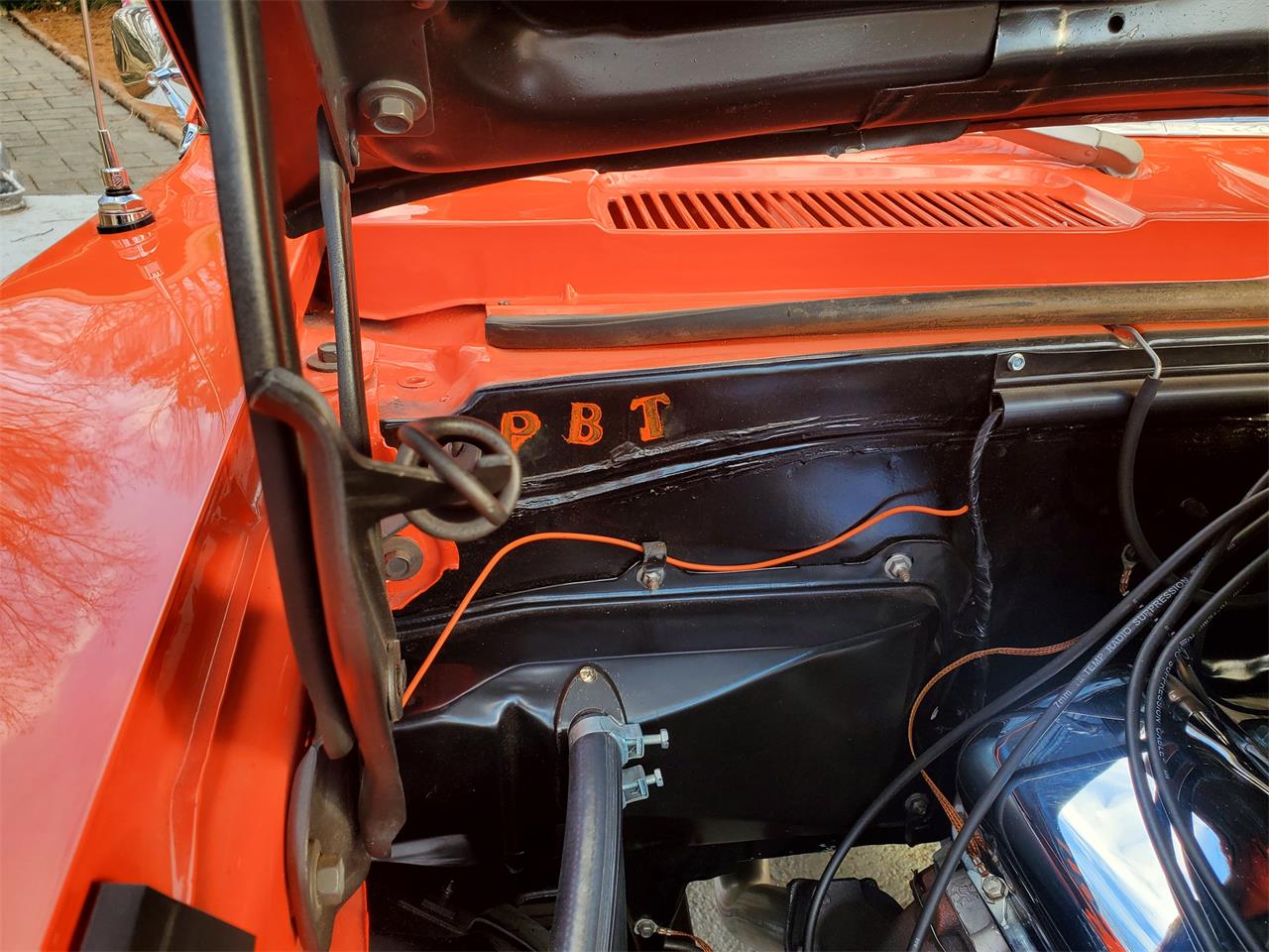 Chevrolet-Camaro-zl1-1969-Hugger-orange-Black-31