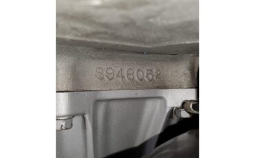 Chevrolet-Camaro-zl1-1969-Hugger-orange-Black-6