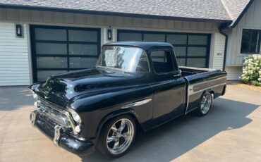 Chevrolet-Cameo-1957-Black-Black-10