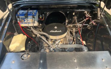 Chevrolet-Cameo-1957-Black-Black-12